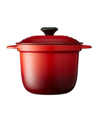 ル クルーゼ ココットエブリィ 鍋の人気商品 通販 価格比較 価格 Com