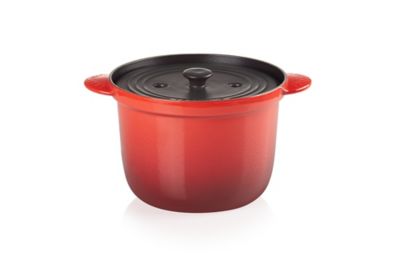 ル・クルーゼおまとめ】ココット・エブリィ ２０ | LE CREUSET/ル・クルーゼ | 三越伊勢丹オンラインストア・通販【公式】