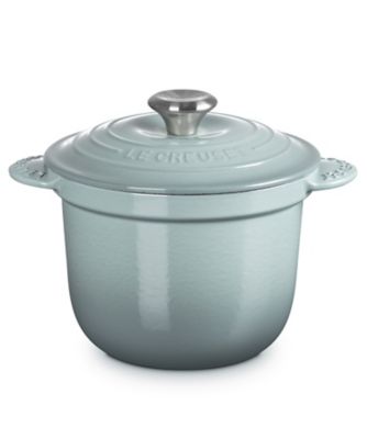 ＜LE CREUSET＞【ル・クルーゼおまとめ】ココット・エブリィ　１８ｃｍ　各種　