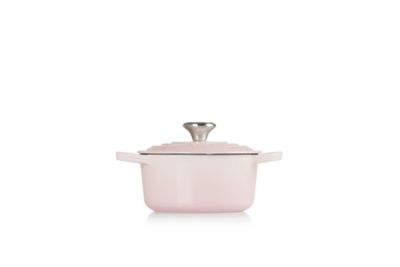 送料無料】【ル・クルーゼおまとめ】シグニチャー ココット