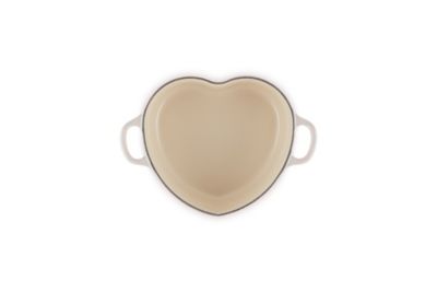ル・クルーゼおまとめ】ココット・ダムール 各色 | LE CREUSET