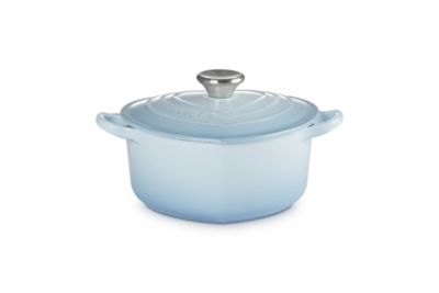 ル・クルーゼおまとめ】ココット・ダムール 各色 | LE CREUSET