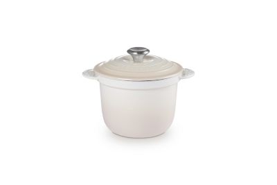 ＜LE CREUSET＞【ル・クルーゼおまとめ】ココット・エブリィ　メレンゲ　各種