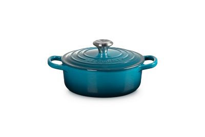 LE CREUSET / ル・クルーゼ TOP | 三越伊勢丹オンラインストア・通販【公式】