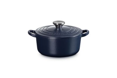 ル・クルーゼ ココットジャポネーズ 24cm デューン ル・クルーゼ