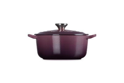 ル・クルーゼおまとめ】ココット・ロンド フィグ 各種 | LE CREUSET/ル・クルーゼ | 三越伊勢丹オンラインストア・通販【公式】