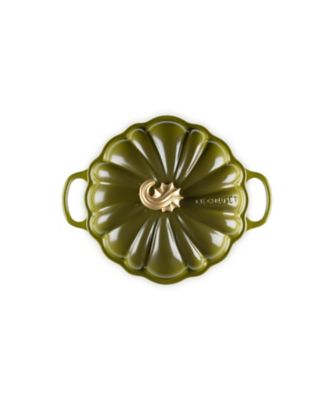 【専用】ルクルーゼ オリーブ ジャー ウッド フォーク 2つセット レア ル・クルーゼ オリーブジャー - メルカリ