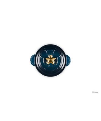 ル・クルーゼおまとめ】ミッキーマウス／ココット・エブリィ