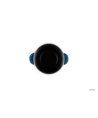 ル・クルーゼおまとめ】ミッキーマウス／ココット・エブリィ 18