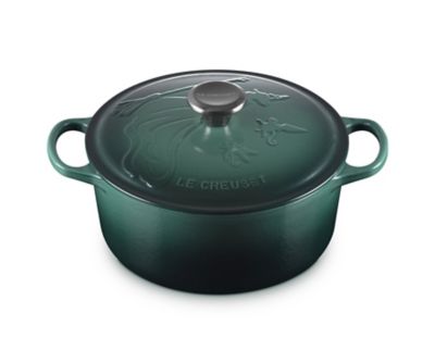 LE CREUSETクルーゼシグニチャー ココットロンドノエルレリーフ24cm Amazon.co.jp: ル・クルーゼ(Le Creuset) 鋳物 ホーロー 鍋