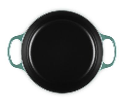 ル・クルーゼ ベジタブル アーティチョーク 希少】未使用 ル・クルーゼ ベジタブル アーティチョーク