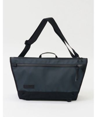 ＜master-piece (Men)＞Ｓｌｉｃｋ　メッセンジャーバッグ　Ｎｏ．０２４８７