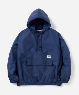 ブルゾン ＡＮＯＲＡＫ ＪＡＣＫＥＴ ２３２ＴＳＮＨ－ＪＫＭ０９ の