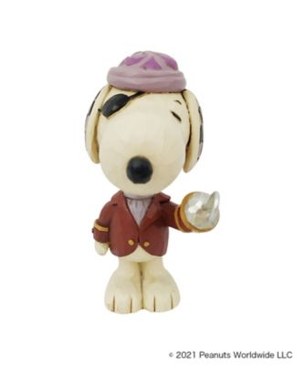 フィギュア ｍｉｎｉ ｓｎｏｏｐｙ ｐｉｒａｔｅ ノベルティ対象外 三越伊勢丹オンラインストア 公式