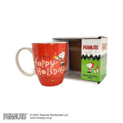 edom (Men)/エドム ＰＥＡＮＵＴ　Ｈａｐｐｙ　Ｈｏｌｉｄａｙｓ　Ｍｕｇ