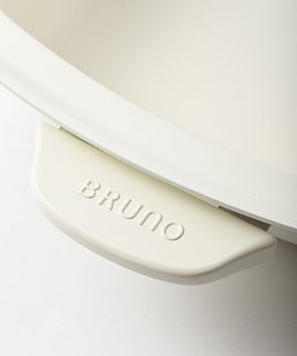ホットプレート　グランデサイズ
