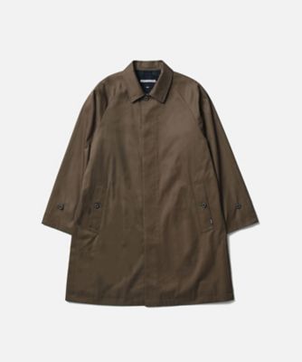 028_261ZANH-JKM01_01?$VS_1500$