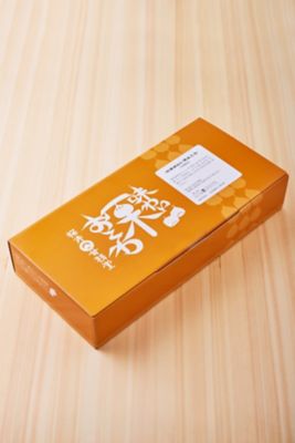 三越伊勢丹オンラインストア・通販【公式】　味わい栗おこわ６パック入　フード・食品