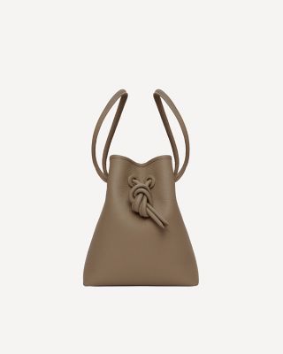 VASIC BOND グレー BOND ALL SIZES – VASIC ヴァジック日本公式サイト