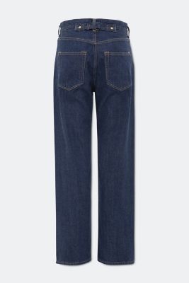 TU ES mon TRESOR トレゾアEmerald Jean 27