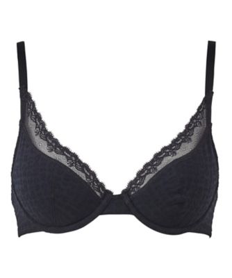 ＪＡＮＩＮＥ　ジャニーヌ　３／４カップ　ＬＩＢＡ１６４