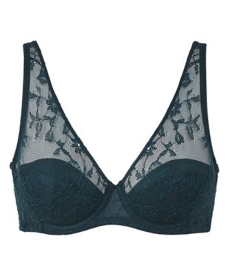 ＭＡＲＣＥＬ　マルセル　フルカップ　ＬＩＢＡ１６５