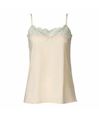 TERRACE テラス キャミソール LIBB327 | L'ANGELIQUE
