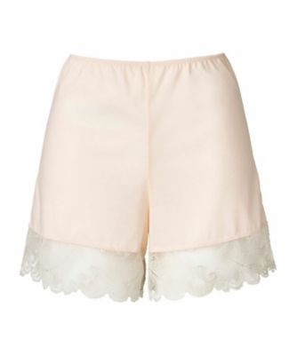 TERRACE テラス フレアパンツ LIBE127 | L'ANGELIQUE