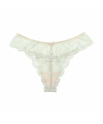 TERRACE テラス タンガ LIBH527 | L'ANGELIQUE (Women