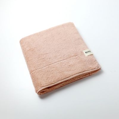 Ｐｒｅｍｉｕｍ　ｃｏｔｔｏｎ　バスタオル