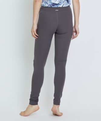 【定番】ＹＯＧＡ　ＦＩＴレギンス　Ｂ１９４１ＴＵＰ００３