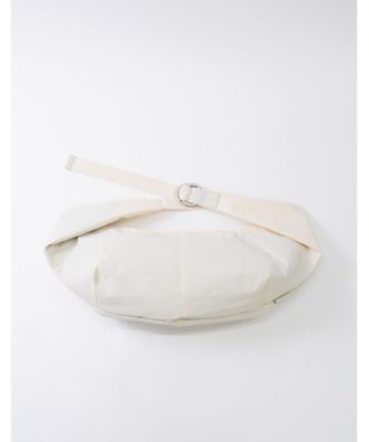 ＜master-piece (Men)＞Ｓａｓｈ　スリングバッグ　Ｌ　Ｎｏ．０３０５０
