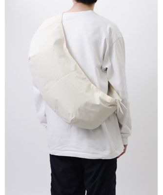 Sash スリングバッグ L No．03050 | master-piece (Men