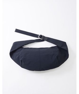 Sash スリングバッグ L No．03050 | master-piece (Men