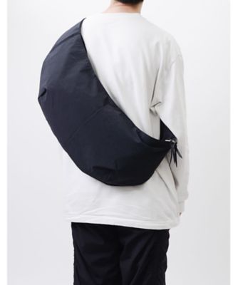 Sash スリングバッグ L No．03050 | master-piece (Men