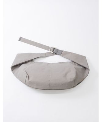 Sash スリングバッグ L No．03050 | master-piece (Men