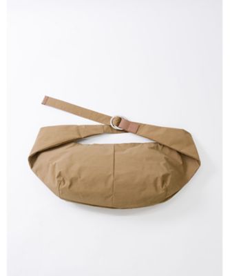 Sash スリングバッグ L No．03050 | master-piece (Men