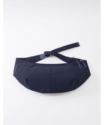 Sash スリングバッグ L No．03050 | master-piece (Men