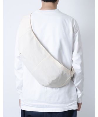 ＜master-piece (Men)＞Ｓａｓｈ　スリングバッグＭ　Ｎｏ．０３０５１