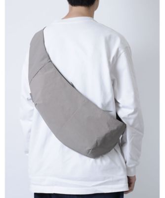 Sash スリングバッグM No．03051 | master-piece (Men