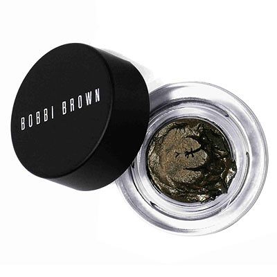 ボビイ ブラウン（BOBBI BROWN） ロングウェアジェルアイライナー 通販