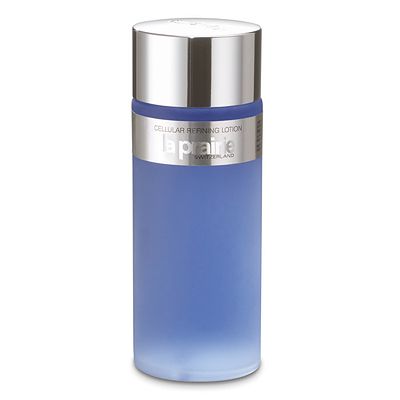 la prairie ラ プレリー リファイニング ローション 化粧水250ml