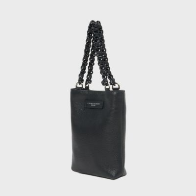 カミッラ クロスボディバッグ BS 9590 GRN | GIANNI CHIARINI