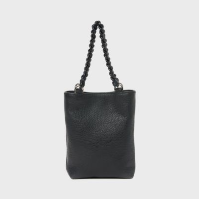 カミッラ クロスボディバッグ BS 9590 GRN | GIANNI CHIARINI