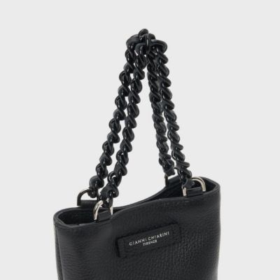 カミッラ クロスボディバッグ BS 9590 GRN | GIANNI CHIARINI