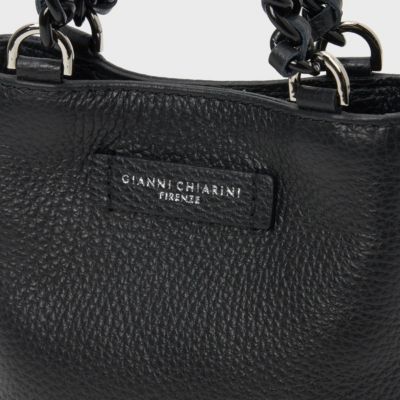 カミッラ クロスボディバッグ BS 9590 GRN | GIANNI CHIARINI