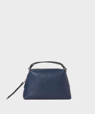 アリファ S BS 8145 COMM GRN | GIANNI CHIARINI (Women