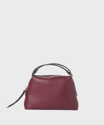 アリファ S BS 8145 COMM GRN | GIANNI CHIARINI (Women