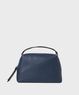 アリファ M BS 8148 COMM GRN | GIANNI CHIARINI (Women