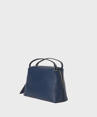 アリファ M BS 8148 COMM GRN | GIANNI CHIARINI (Women